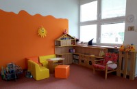 /album/fotogalerie/a20200325-133637-jpg/