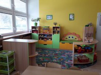 /album/fotogalerie/a20200325-133734-jpg1/