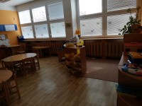 /album/fotogalerie/received-2510069245909806-jpg/