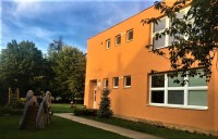 /album/fotogalerie/a119842797-875143236225283-1339136870752794673-n-jpg/