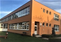 /album/fotogalerie/a119989923-395448618132183-4036897922111310617-n-jpg/