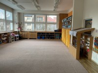 /album/fotogalerie/79fc8533-cbd5-4c7d-8a08-9408ae726790-jpeg/