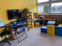 /album/fotogalerie/11327a20-b321-422f-997d-f994cd37db3f-jpeg/