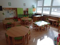 /album/fotogalerie/received-1191280985013885-jpeg1/