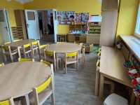 /album/fotogalerie/4c11dda9-2540-4054-ab0e-333fb08f97eb-jpeg1/